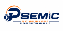 Platinum Signature Electromechanical LLC